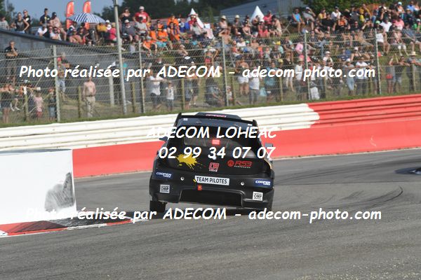 http://v2.adecom-photo.com/images//1.RALLYCROSS/2021/RALLYCROSS_LOHEACRX _2021/RX2_E/RAYMOND_Cyril/40A_1429.JPG